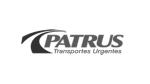 logo_patrus
